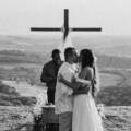 God’s Way to Restore Your Relationships
