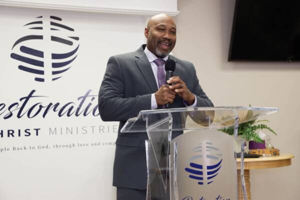 RIADANMEDIARBCM-19 (1)