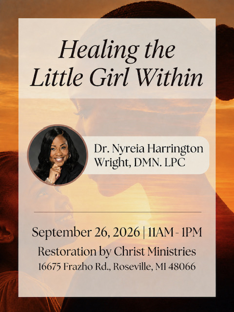 Save the Date